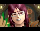 【ドラクエ１０】今更ゆかりねっとで実況でプレイしてみたPart341＋レベル上限クエ