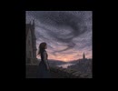 【NNIオリジナル】Murmuration