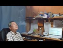 情報なんて我が国に存在しませんよ　大前提