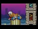 ソニックアドバンス３実況プレイ part7