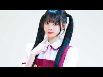 【楠あい】ルカルカ★ナイトフィーバー 踊ってみた【3年ぶり♡】
