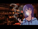 【上伊那ぼたん、酔へる姿は百合の花】聖地巡礼★東京・山梨