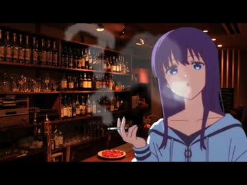 【上伊那ぼたん、酔へる姿は百合の花】聖地巡礼★東京・山梨