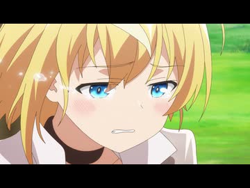 自動販売機に生まれ変わった俺は迷宮を彷徨う 3rd season　#8　弟子として