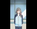 これは二度目で最後の初恋　第29話