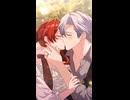 あんた私のことを好きだったの？　第30話　グレイとフィアン