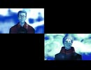 【比較】　AIKISO　＆　本家