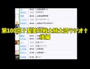 第100回†聖愛の戦士騎士団ラジオ†後編　アーカイブ
