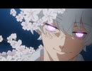 夜桜さんちの大作戦 第2期 第33話「新しい桜」