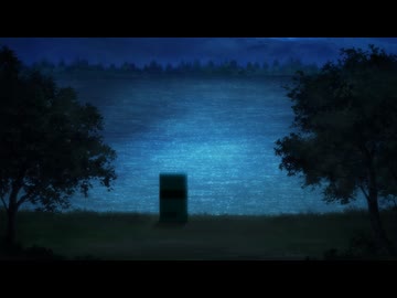 自動販売機に生まれ変わった俺は迷宮を彷徨う 3rd season #8「弟子として」