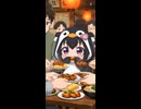ペンギンちびみーやその5