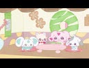 ぷちきゅあ～Precure Fairies～　＃40