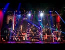 ミュージカル「ヘタリア～The glorious world～」　本編
