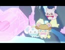 ぷちきゅあ～Precure Fairies～　＃44