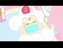 ぷちきゅあ～Precure Fairies～　＃41