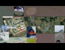 ロシア ウクライナ戦争 前線からの報告 2026.05.18 「マスター戦況図」