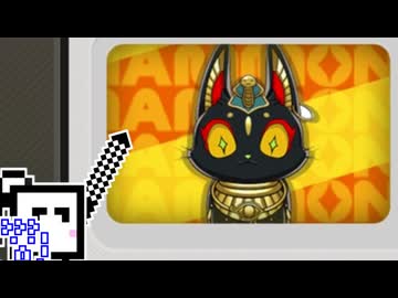 【CeVIO実況】マモン狩りざらめちゃん【NTE】
