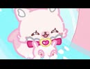 ぷちきゅあ～Precure Fairies～　＃29