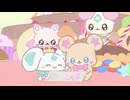ぷちきゅあ～Precure Fairies～　＃30