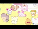 ぷちきゅあ～Precure Fairies～　＃31