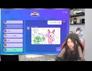 ガーティックフォン続き／250回記念 250分無料放送【青木瑠璃子のアイコン】2026年5月16日特番・その2
