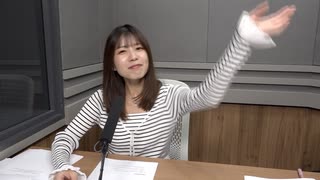 【会員限定#261】田中真奈美 The world is your oyster 〜Bonus Chapter〜【映像付きおまけ】