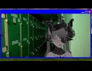 宝塚記念出走予定馬の層が厚い