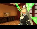 宵の口の #VRChatワールド巡り