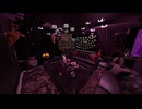 【VRChatワールド紹介】Schatten-Ruhe｜庇護の静寂