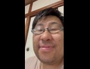 Enjoy ing japan 活動について