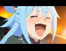 戦争のはらわた ラスト