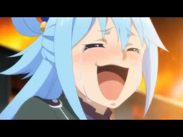 戦争のはらわた ラスト