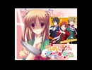ヤンデレの妹に死ぬほど愛されても笑顔を届けるDRAMATIC STARS