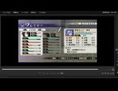 [プレイ動画]　戦国無双４－Ⅱの天正壬午の乱をことのはでプレイ