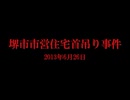 ホモと視る未解決事件.mp1