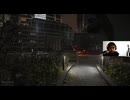 ＃１【顔出し】初心者のたるこっふ【Escape from Tarkov】 #EscapefromTarkov #タルコフ #顔出し