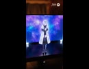ファン兼マネージャーなキメラ