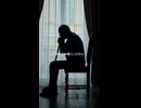 「霜焼け」という曲です