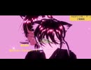 無音投稿お知らせ本編YouTube ㉓ウエディングストーリー、オリキャラMMD＊ご褒美回( ・∇・)ナイル、響