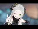 【MMD】(a)SLOW STAR