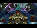 【シリーズ実況】FF準初心者がFINAL FANTASY Ⅸを楽しむ part56