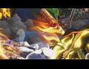 東北きりたんのとてもやさしい灯火の星 part605【ボイスロイド実況】