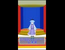 ミラージュを助けた後直球すぎる怒りをぶつけるレイス