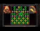 【実況】パズルクエスト ～アガリアの騎士～ #38