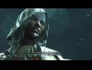 【実況】アサシンクリード4 ブラック フラッグ #84