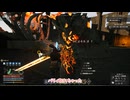 起死回生の　イフサンセット（public-branch版）　part11