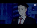#03【パラノマサイト】今回以上に怖いシーンあったら泡吹いて気絶する【実況】