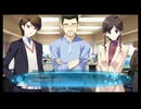 WHITE ALBUM2 幸せの向こう側 coda #7 PS3 ネタバレ注意