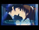 WHITE ALBUM2 幸せの向こう側 #34 PS3 ネタバレ注意
