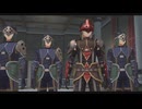 [空の軌跡 the 1st]第36回(36-3) いざ決勝戦へ